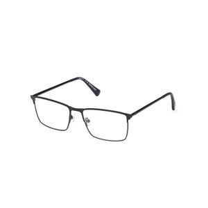 KENNETH COLE NEW YORK  KC0323 Eyeglasses 002 56mm